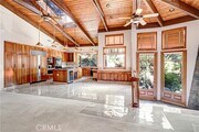 Photo - 4931 Webb Canyon Rd