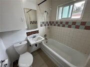 Photo - 3213 Delta Ave Townhome