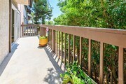Photo - 348 Miraleste Dr Condo Unit 304
