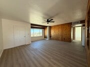 Photo - 261 Armory Rd