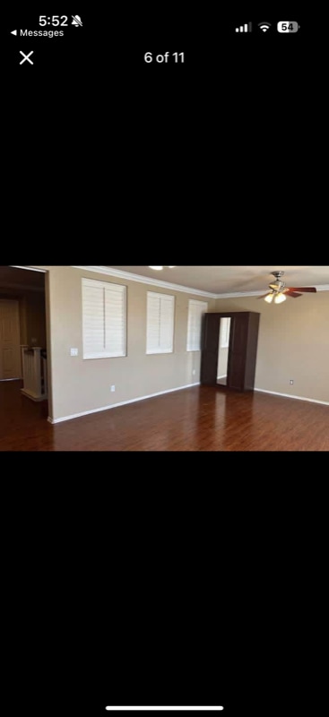 Photo - 25671 Elder Ave Unit 1