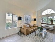 Photo - 22016 Roundup Dr