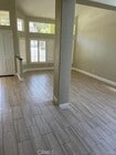 Photo - 39 Chickadee Ln