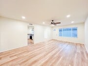 Photo - 2703 N Dell St Unit 2703