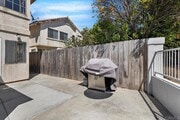 Photo - 1908 Clearbrook Dr