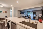 Photo - 7760 Margerum Ave Condo Unit 123-B (SHARED)