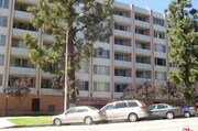 Photo - 421 S La Fayette Park Plz Unit #629