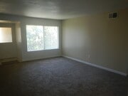 Photo - 130 Delano St Apartments Unit 3
