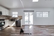 Photo - 402 Indianapolis Ave Apartment Unit 404 Indianapolis