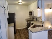 Photo - 7047 Camino Degrazia Condo Unit 183