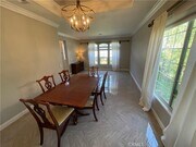Photo - 2597 Susan Brook Pl