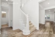 Photo - 27606 Skylark Ln