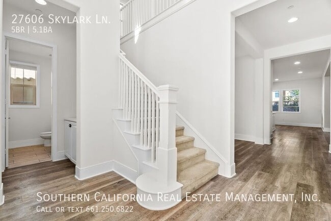 Photo - 27606 Skylark Ln