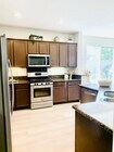 Photo - ***GORGEOUS 4BD/2.5BA HOUSE AVAILABLE IN O...