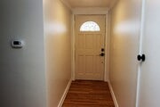 Photo - 1864 Rutgers Dr
