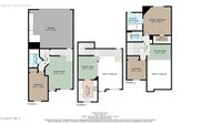 Photo - 315 Westlake Vista Ln