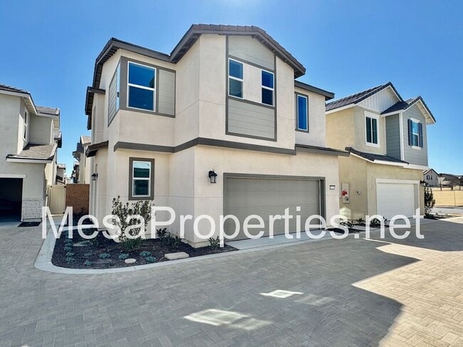 Photo - 3217 Silo Paseo