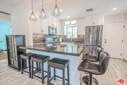 Photo - 7044 Garden Grove Ave