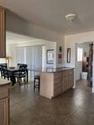 Photo - Furnished 2BR Joshua Tree Retreat | Ideal for 3–6 Month Stay |