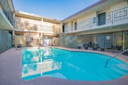 Photo - Tujunga Apartments