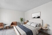 Photo - Horizon Apartments