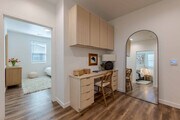 Photo - Desert Meadows Townhomes
