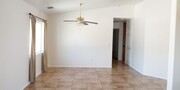 Photo - Welcome to your 3 bed 2 bath home in Joshua Tree!