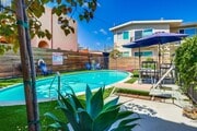 Photo - Premier Apartment Complex Near Hollywood P...