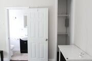 Photo - 1248 W 37th Dr House