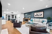 Photo - 16443 Harbour Ln Townhome
