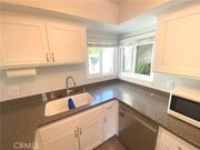 Photo - 29142 Via Cerrito Condo Unit 19