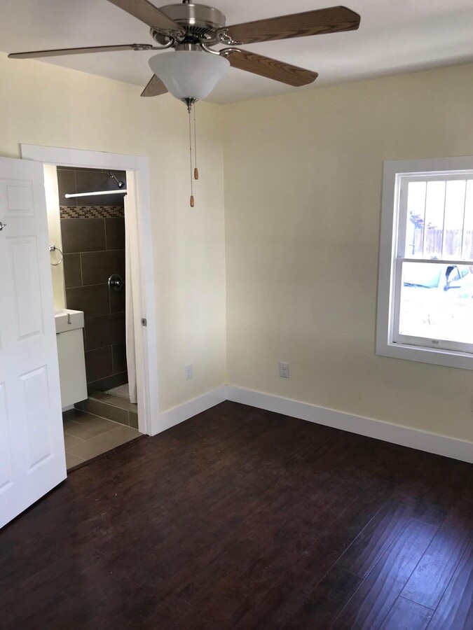 Photo - 2013 Toberman St