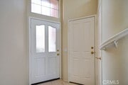 Photo - 4 Bettoni Aisle Townhome