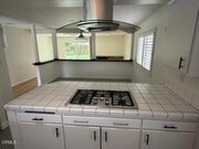 Photo - 1094 Peninsula St