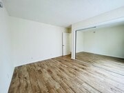 Photo - bun183 Apartment Unit 38-2