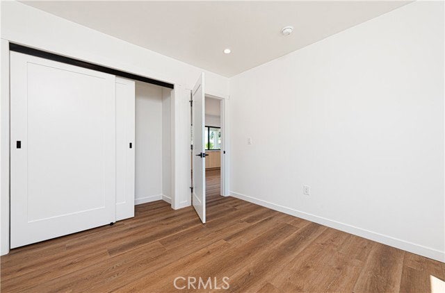 Building Photo - 7008 Aura Ave
