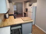 Photo - 534 W 39th St Apartment Unit 534