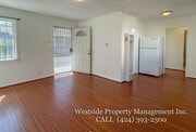Photo - 6606 Brynhurst Ave Apartments