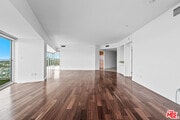 Photo - 13600 Marina Pointe Dr Condo Unit 1709
