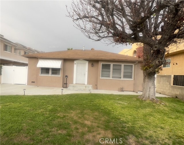 Photo - 141 Fano St House