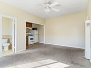 Photo - 1324 N Peterson Ave Apartment Unit 13