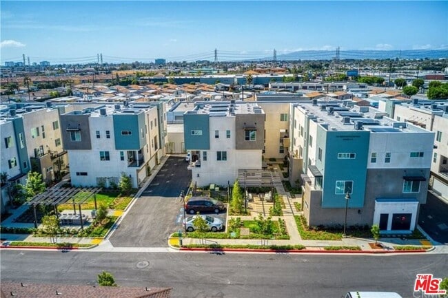 Photo - 22214 Poppy Ct