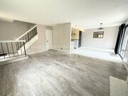 Photo - 955 Lamark Ln