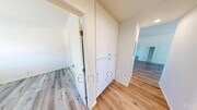 Photo - 4830 Terrace Ave Condo Unit #201