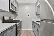Photo - 2300 E Commonwealth Ave Apartment Unit 10
