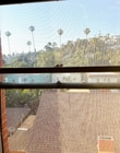 Photo - 1845 N Gramercy Pl Apartment Unit 404