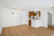 Photo - 7742 Redlands St Unit H3028