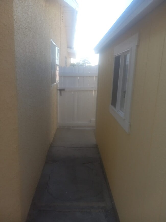 Photo - 4109 Live Oak St