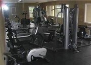 Photo - 23306 Marigold Ave