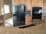 Photo - 109 Clearwater Way